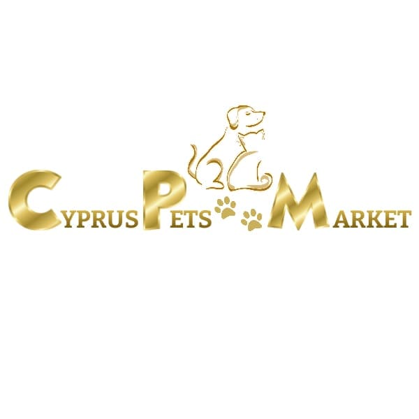Cyprus Pets Market CYPRUSPETSMARKET
