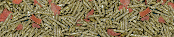Manitoba Monello Pellet Carota 900gr
