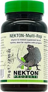 NEKTON-Multi-Rep 75gr