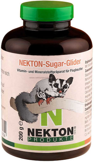 NEKTON-Sugar-Glider 200gr