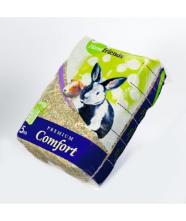 Homefriends Premium Comfort 1kg